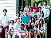 Spring 96 group picture